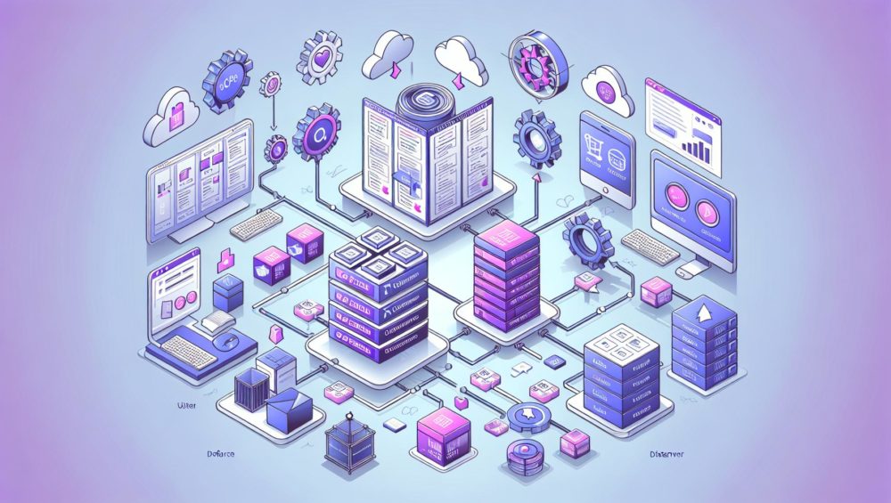 Understanding HPOS (High-Performance Order Storage)