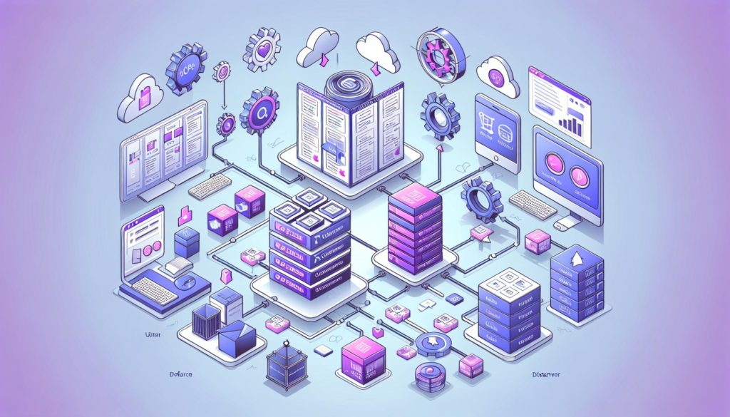 Understanding HPOS (High-Performance Order Storage)