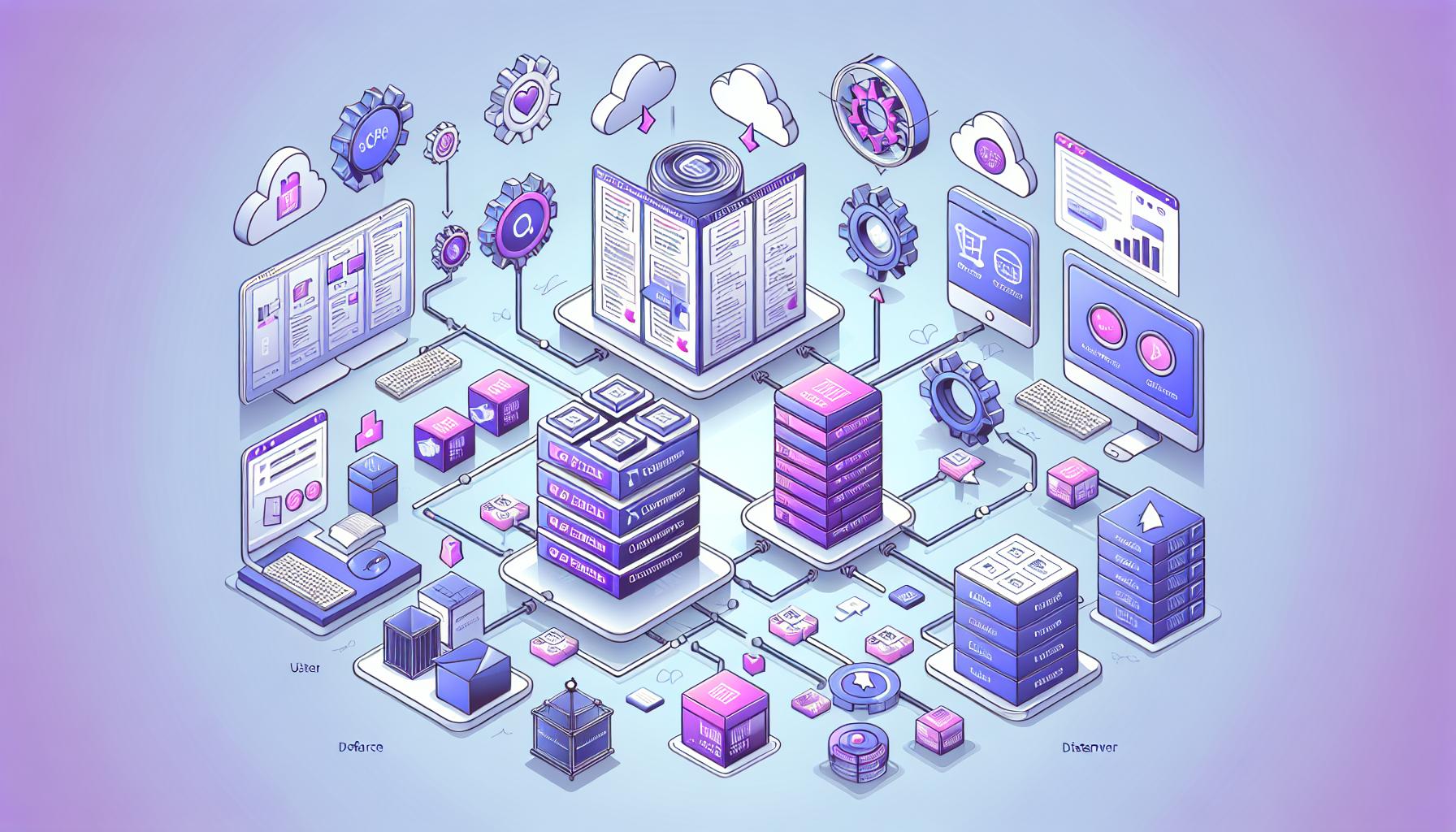 Understanding HPOS (High-Performance Order Storage)